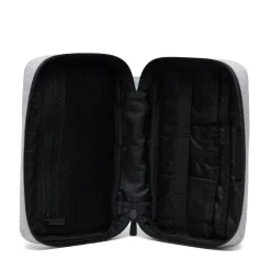 Burrard Organizer Tech