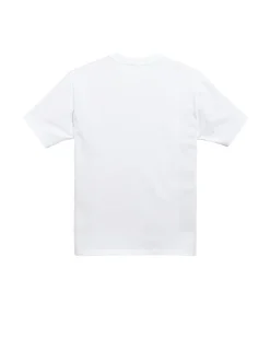 California Tee Men's