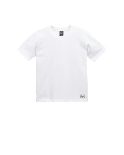 California Tee Women's