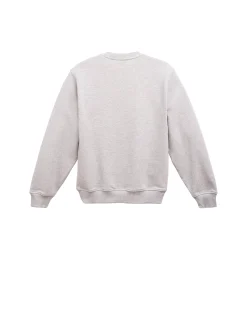 Canada Tourist Crew Women's