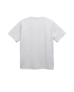 Canada Tourist Tee Men's