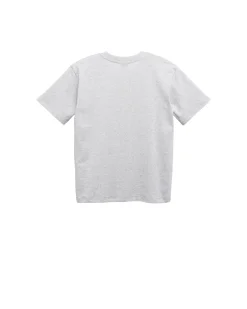 Canada Tourist Tee Women's