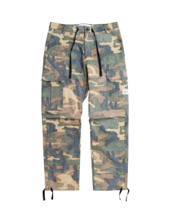 Cargo Pant Unisex