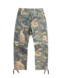 Cargo Pant Unisex