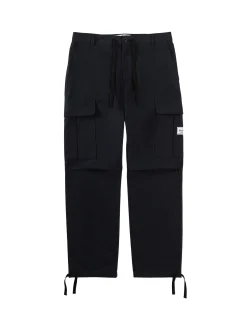 Cargo Pant Unisex