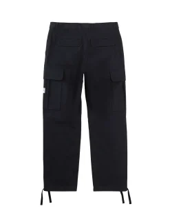 Cargo Pant Unisex