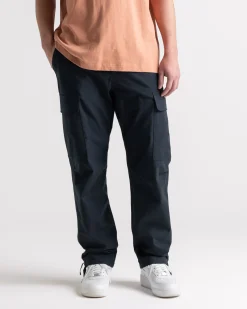 Cargo Pant Unisex