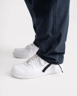 Cargo Pant Unisex