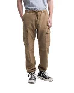 Cargo Pant Unisex