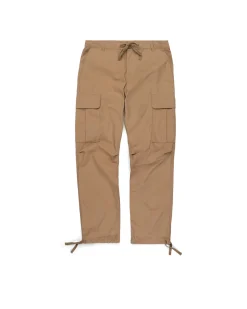 Cargo Pant Unisex