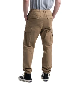 Cargo Pant Unisex