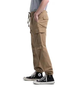Cargo Pant Unisex
