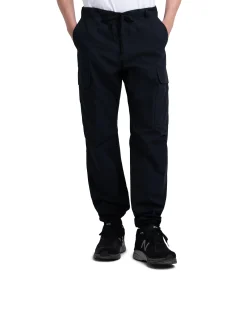 Cargo Pant Unisex