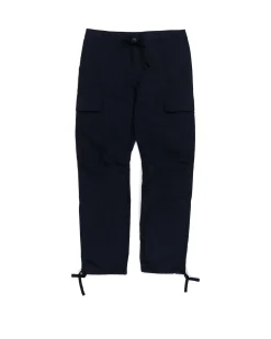 Cargo Pant Unisex