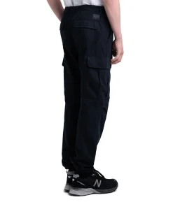 Cargo Pant Unisex