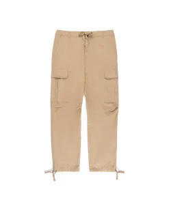 Cargo Pant Unisex
