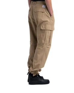 Cargo Pant Unisex