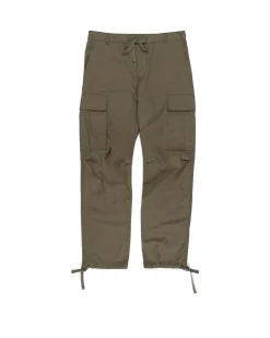 Cargo Pant Unisex