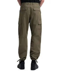 Cargo Pant Unisex