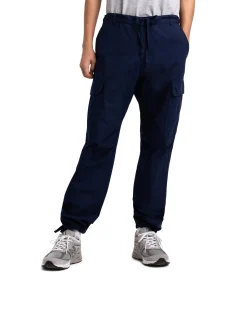 Cargo Pant Unisex