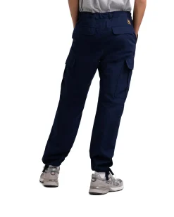 Cargo Pant Unisex
