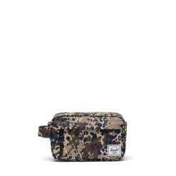Chapter Small Travel Kit