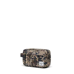 Chapter Small Travel Kit