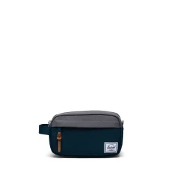Chapter Small Travel Kit
