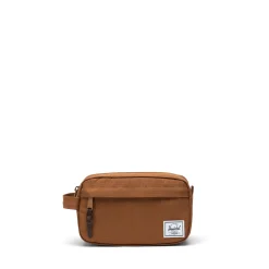Chapter Small Travel Kit
