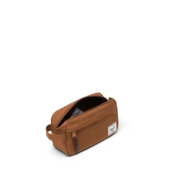 Chapter Small Travel Kit