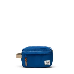 Chapter Small Travel Kit