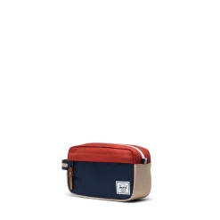 Chapter Small Travel Kit