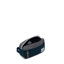 Chapter Small Travel Kit