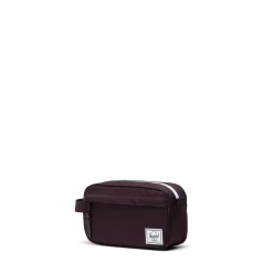 Chapter Small Travel Kit