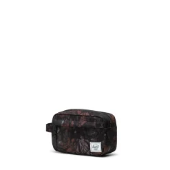 Chapter Small Travel Kit