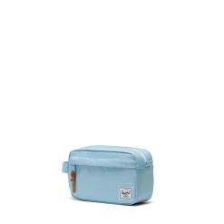 Chapter Small Travel Kit