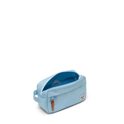Chapter Small Travel Kit