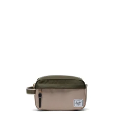 Chapter Small Travel Kit