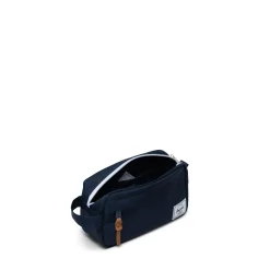 Chapter Small Travel Kit
