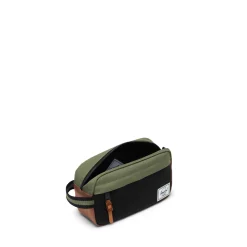 Chapter Small Travel Kit