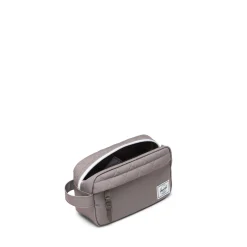 Chapter Small Travel Kit