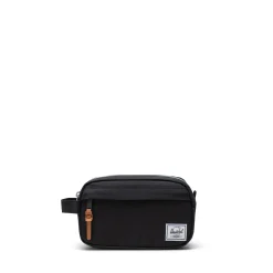 Chapter Small Travel Kit