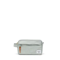 Chapter Small Travel Kit