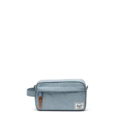 Chapter Small Travel Kit