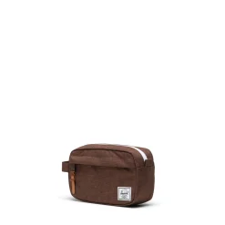 Chapter Small Travel Kit