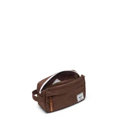 Chapter Small Travel Kit