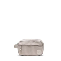Chapter Small Travel Kit