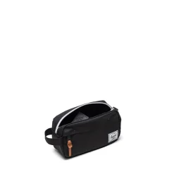 Chapter Small Travel Kit