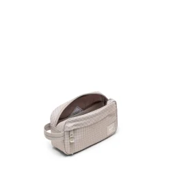 Chapter Small Travel Kit