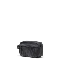 Chapter Small Travel Kit